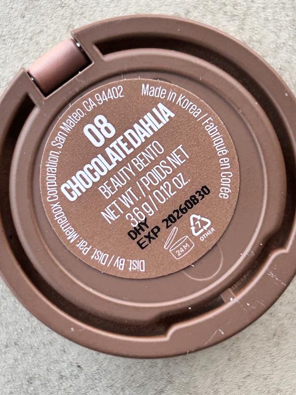 Review Thumbnail Image 0 235184279