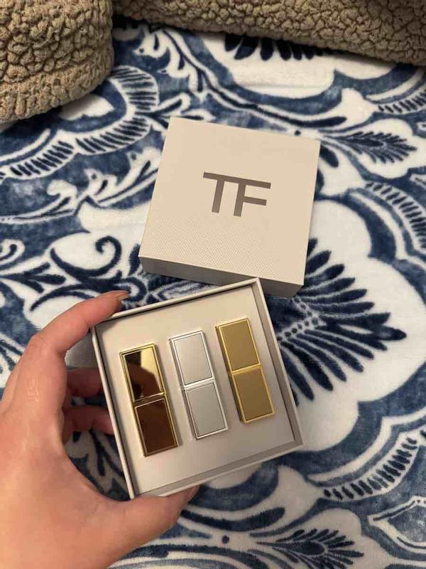 Review Thumbnail Image 1 243325394