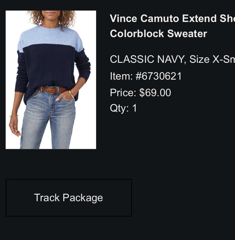 Review Thumbnail Image 0 220862584