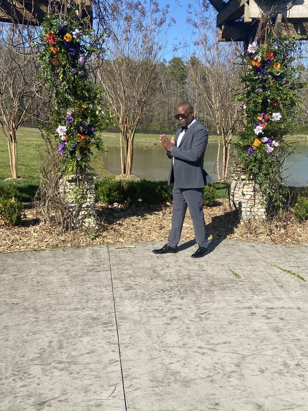 Review Thumbnail Image 1 232788627