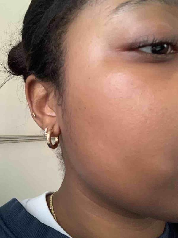 Review Thumbnail Image 0 215801660