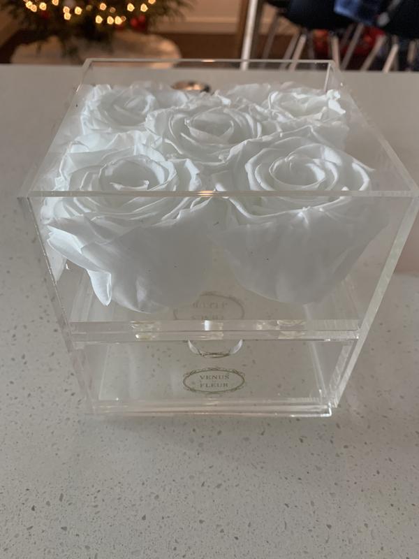 Review Thumbnail Image 1 217181453