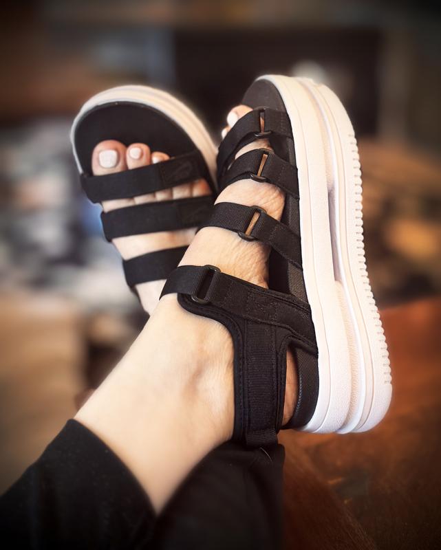 Perfect for the summer