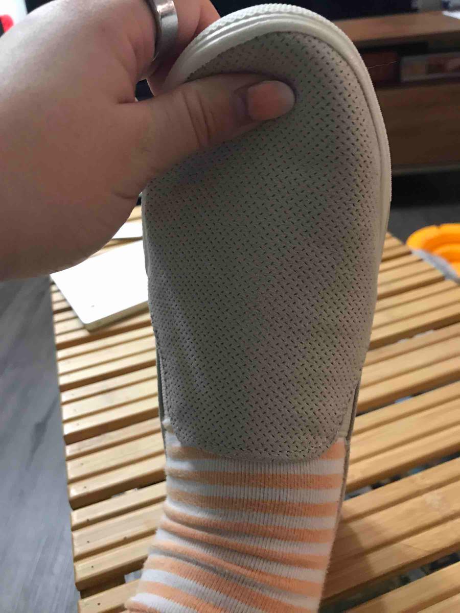 Review Thumbnail Image 0 193349076