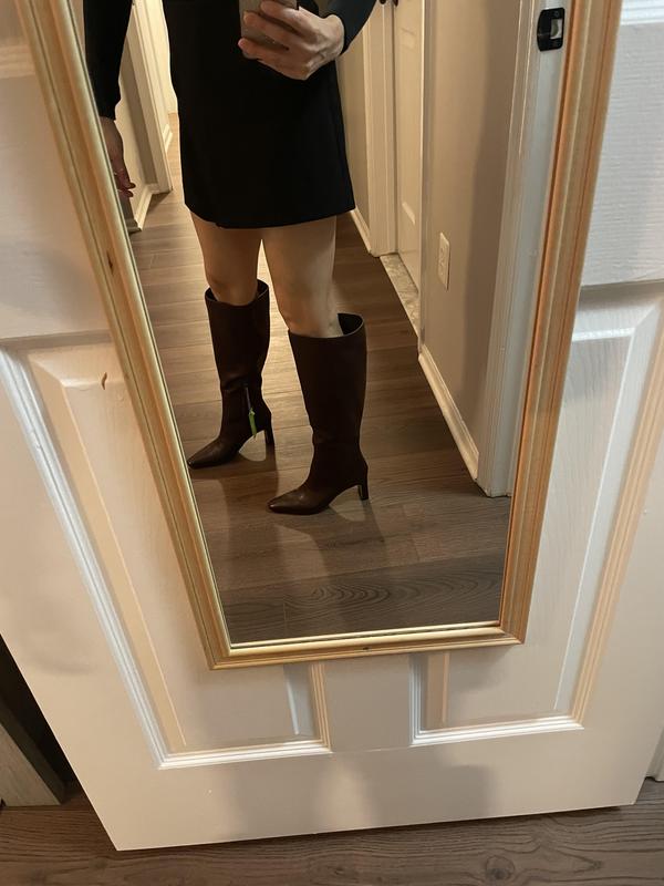 Review Thumbnail Image 0 236408335