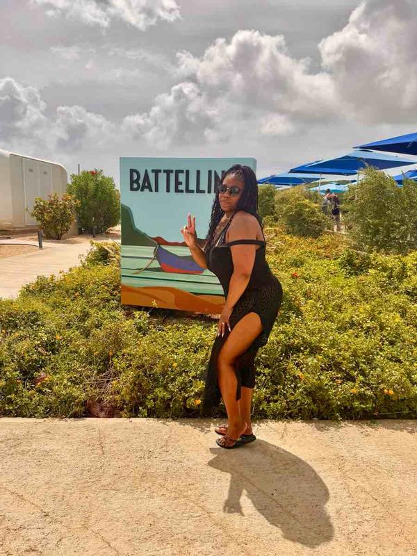 Review Thumbnail Image 0 243045052