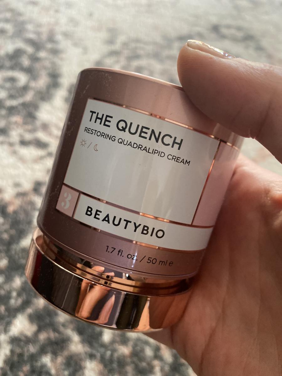 Review Thumbnail Image 0 209793704