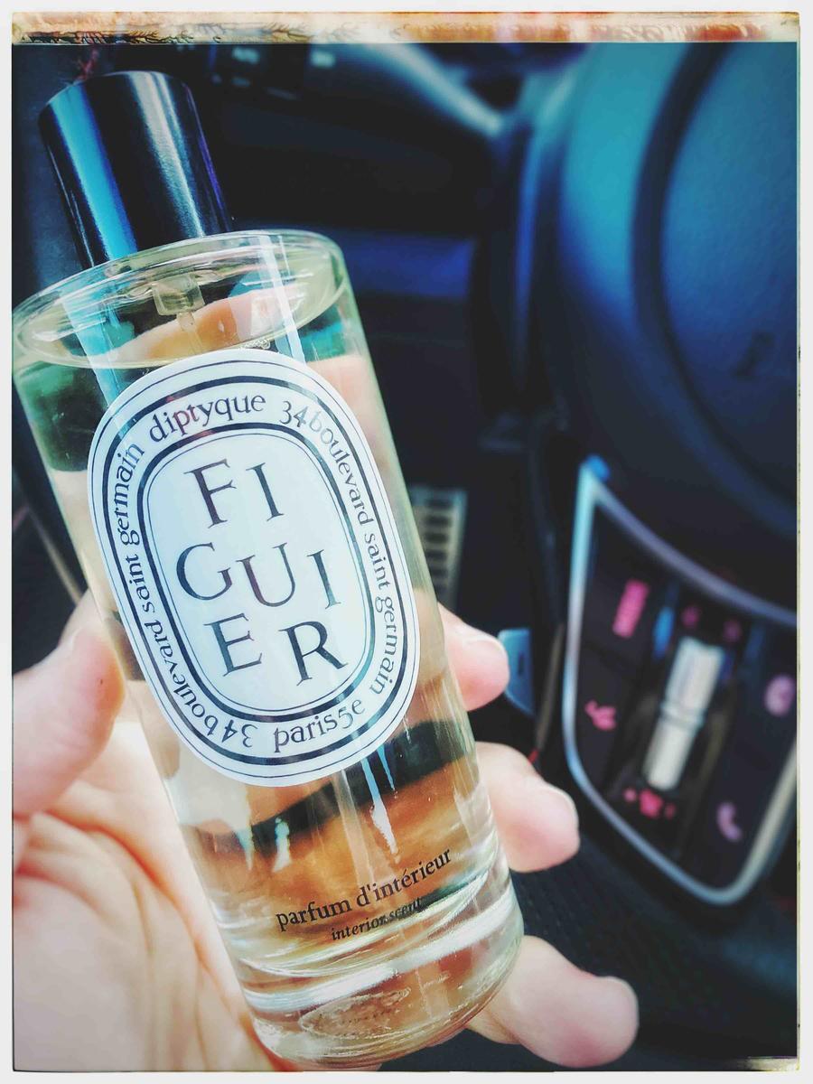 Review Thumbnail Image 0 198332194