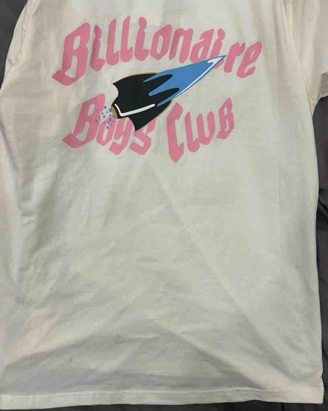 Review Thumbnail Image 2 248692774