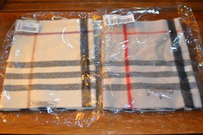 Review Thumbnail Image 1 64093567