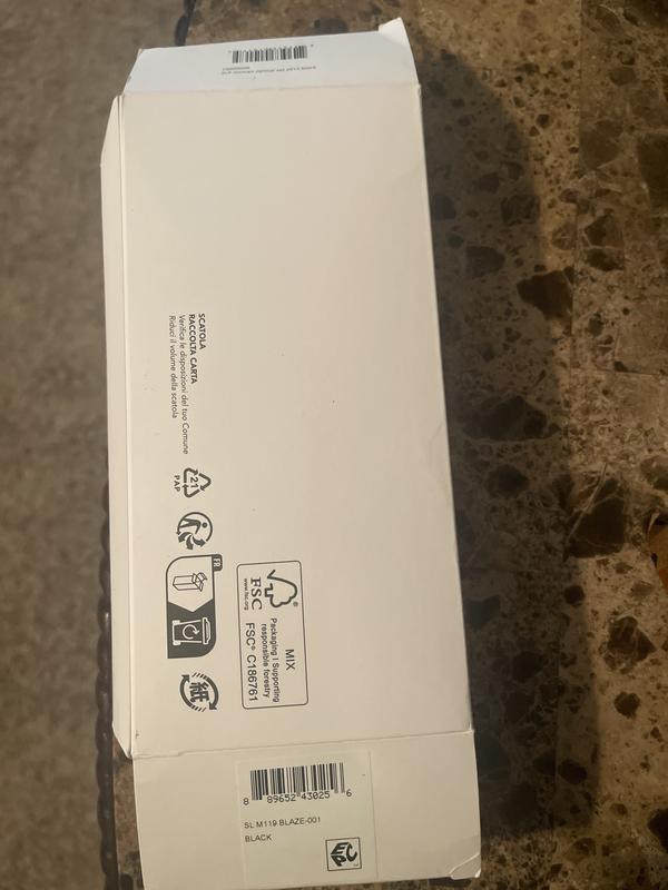 Review Thumbnail Image 0 235233241