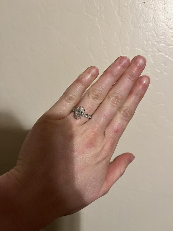 Review Thumbnail Image 1 238106771