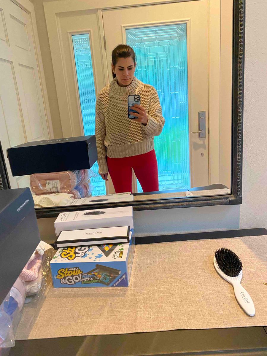 Review Thumbnail Image 0 198929253