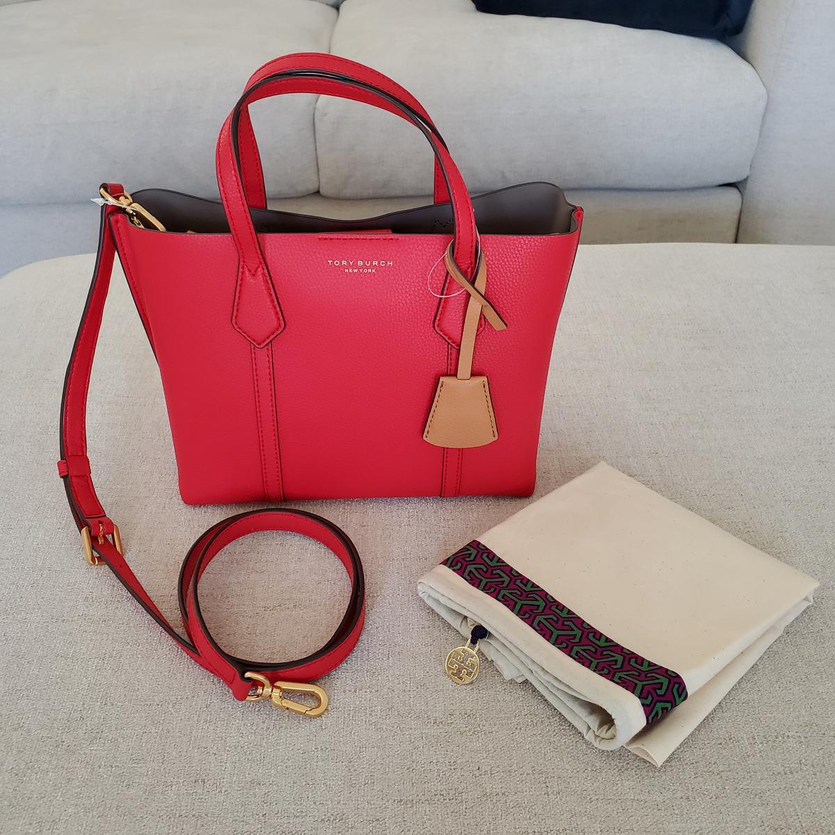 Review Thumbnail Image 0 201305012