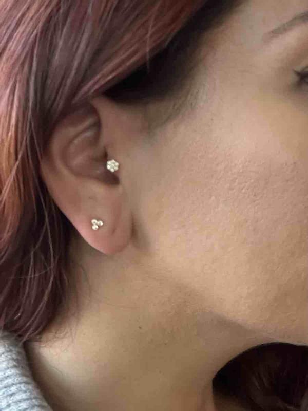 Review Thumbnail Image 0 231037171