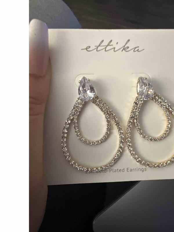 Review Thumbnail Image 0 227287910