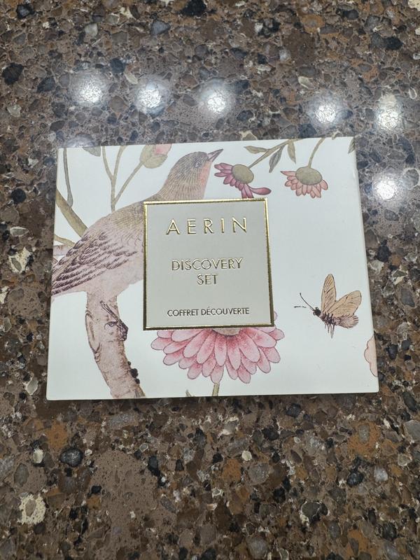 Review Thumbnail Image 0 248187431