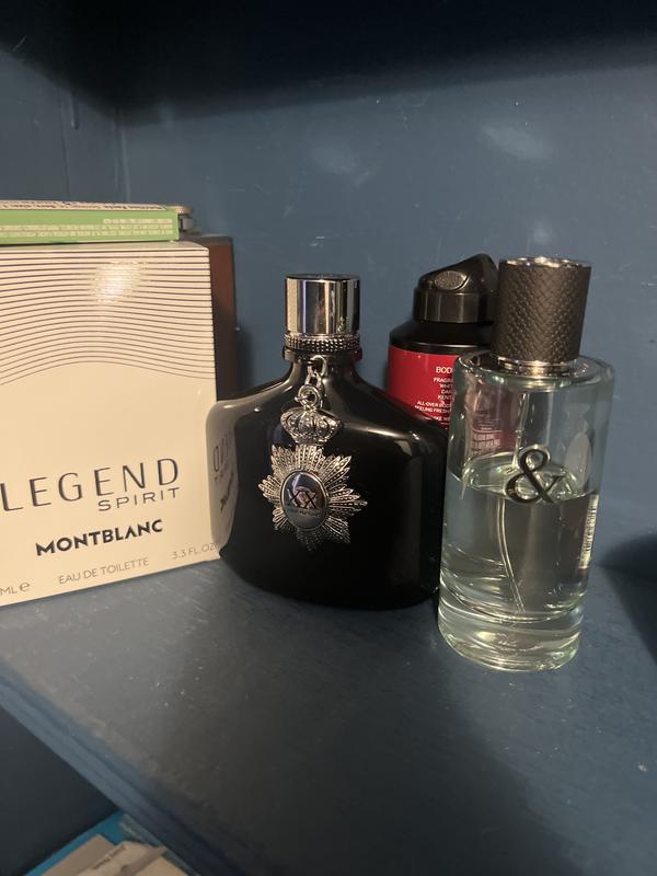 Review Thumbnail Image 1 224839558