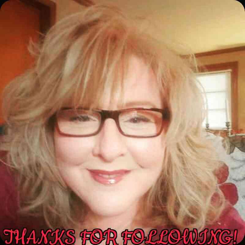 Review Thumbnail Image 0 195016005