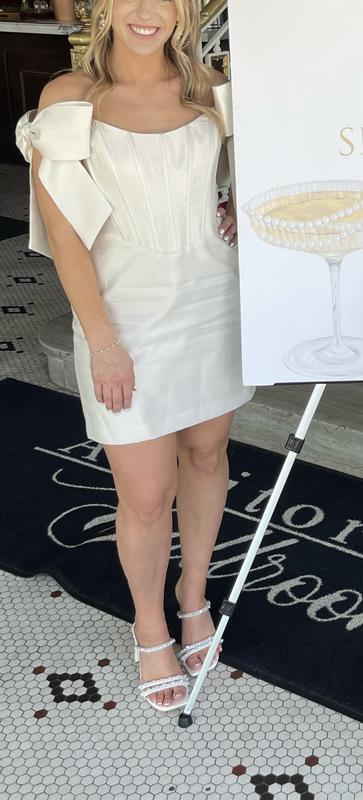 Review Thumbnail Image 0 234144779