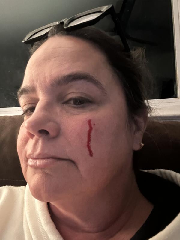 Review Thumbnail Image 0 237176675