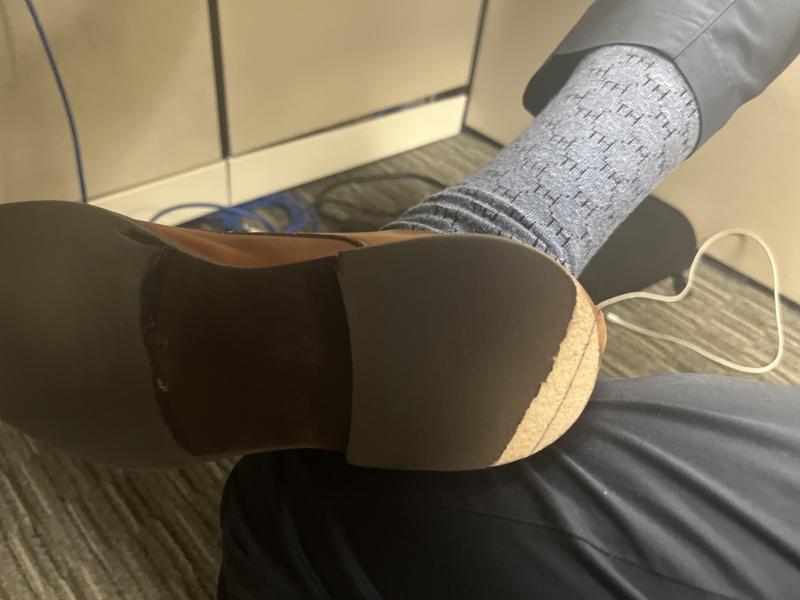 Review Thumbnail Image 0 234929975