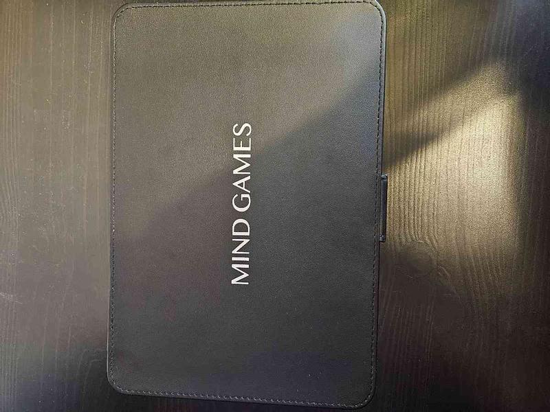 Review Thumbnail Image 5 244778063