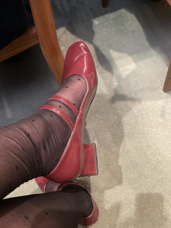 Review Thumbnail Image 0 240883879