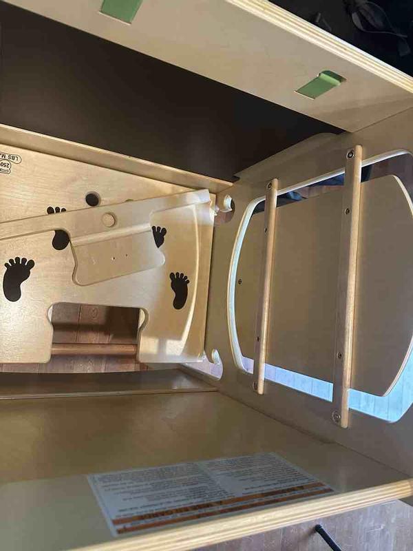 Review Thumbnail Image 1 233596744