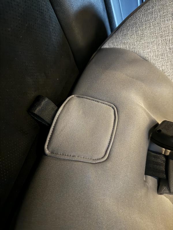 Review Thumbnail Image 1 235091952