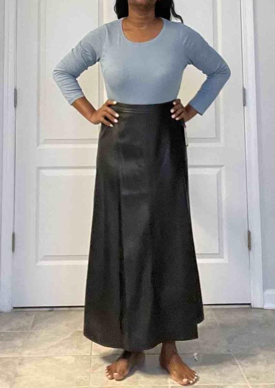 Review Thumbnail Image 2 231249964