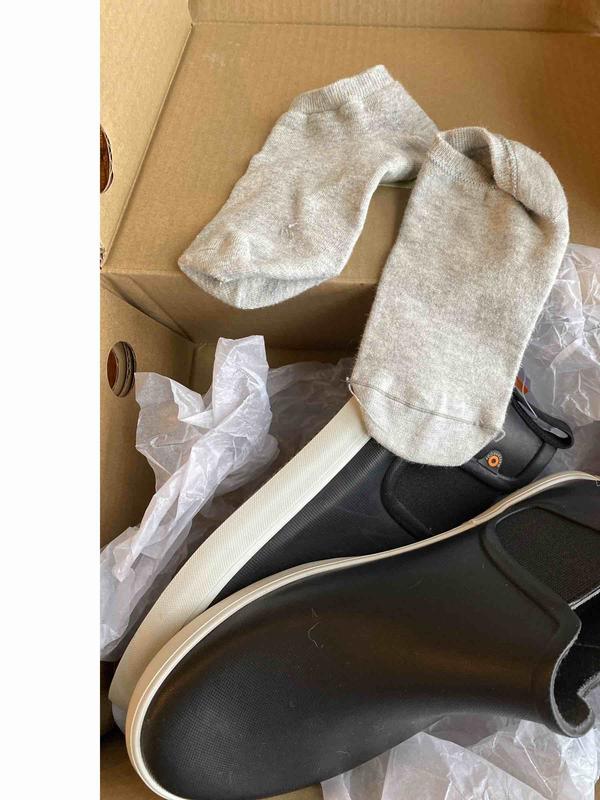 Review Thumbnail Image 0 229255204