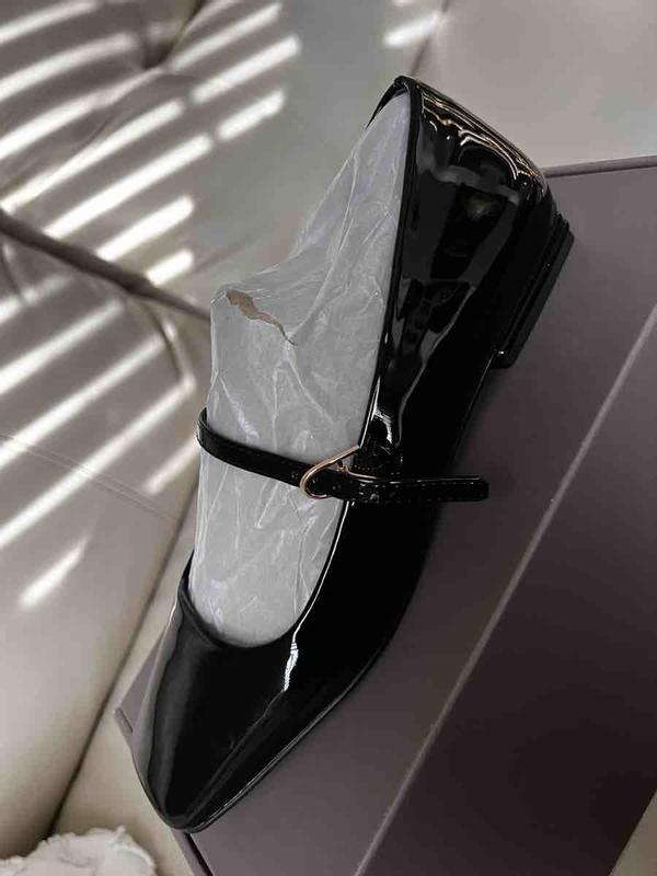 Review Thumbnail Image 2 229726208