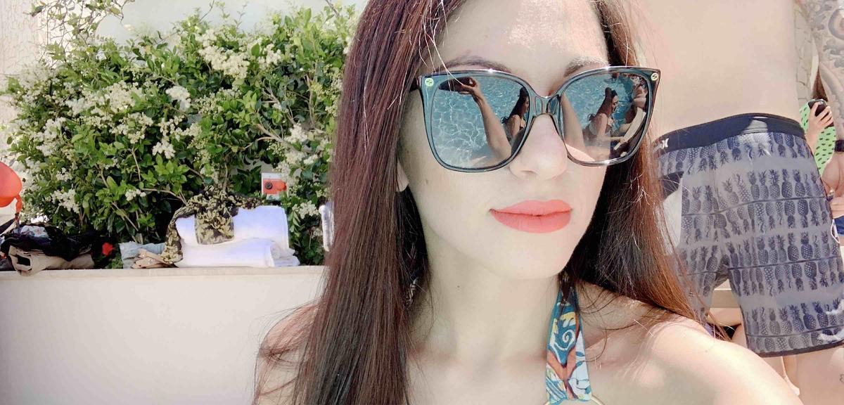 Review Thumbnail Image 2 202616958