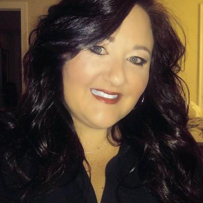 Review Thumbnail Image 1 96602745