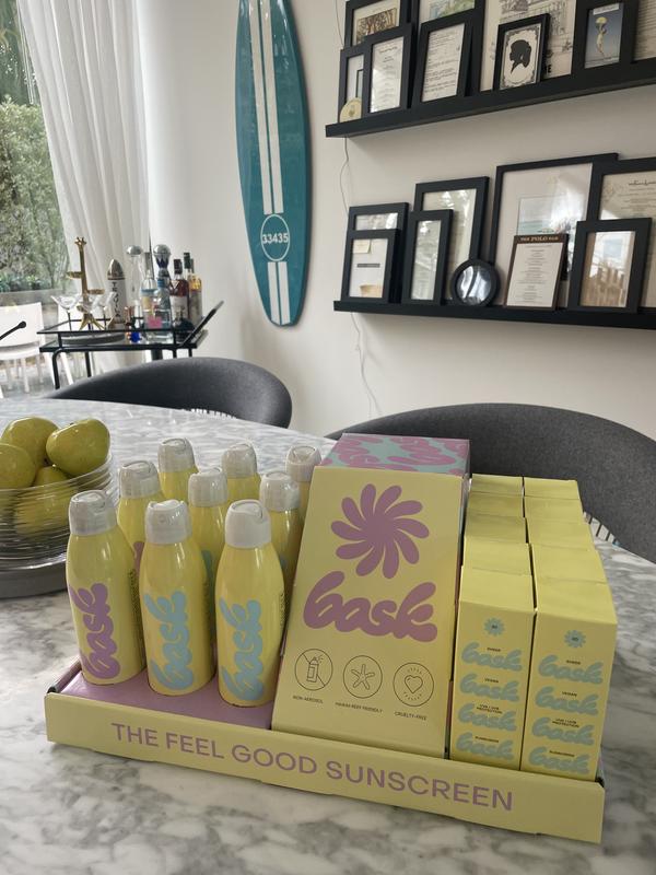 Review Thumbnail Image 0 231471093