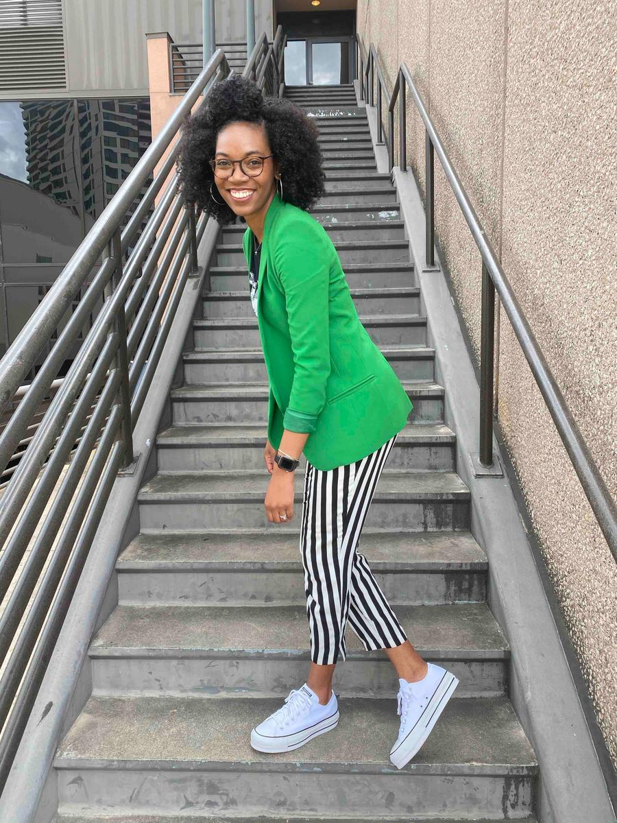 Review Thumbnail Image 0 196270004