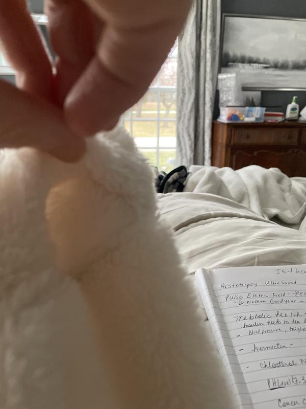 Review Thumbnail Image 1 238675779