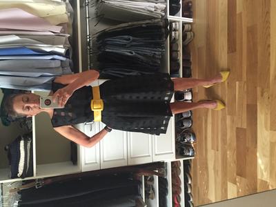 Review Thumbnail Image 0 108402047