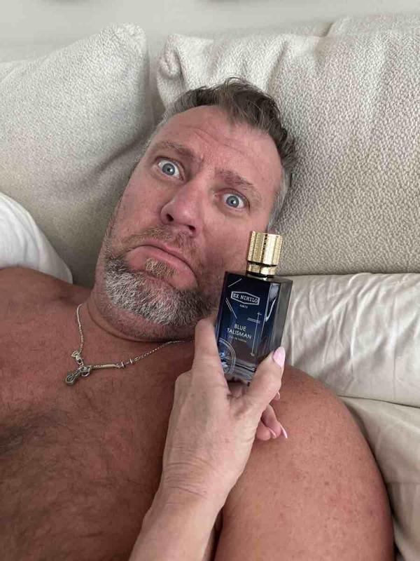 Review Thumbnail Image 0 245883952