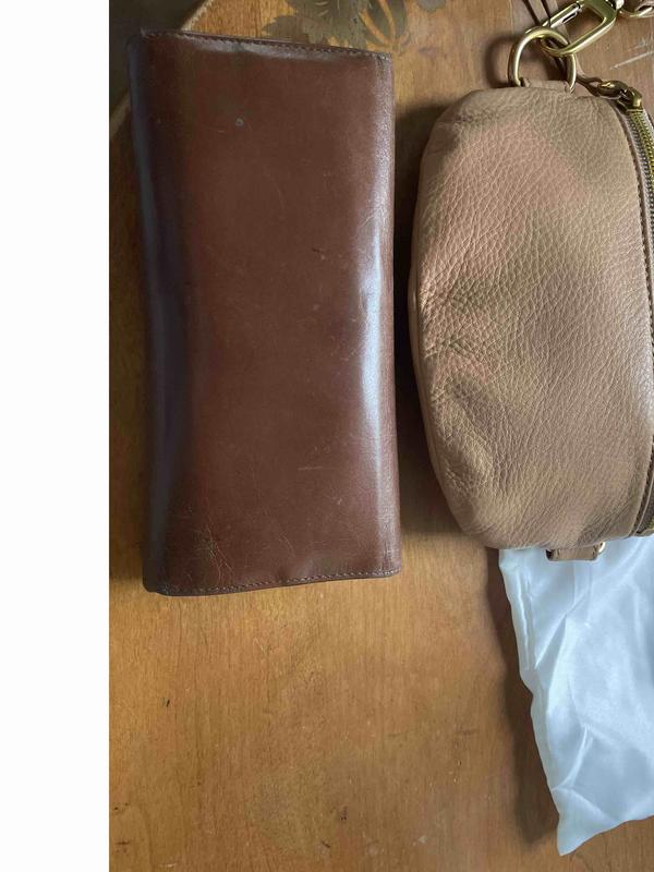 Review Thumbnail Image 1 227106717