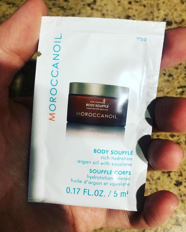 Review Thumbnail Image 0 217809256