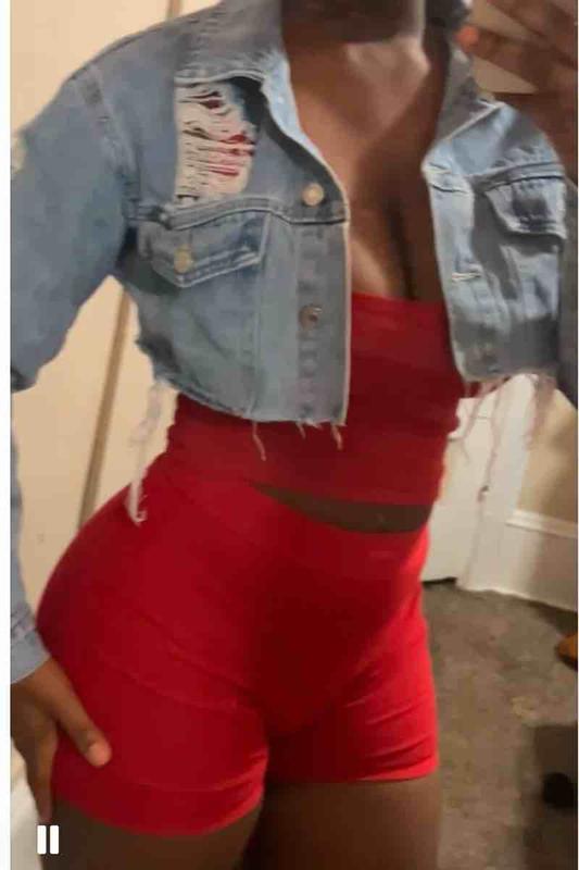 Review Thumbnail Image 3 239563293