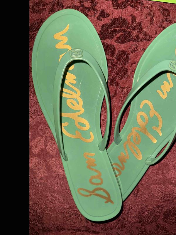 Review Thumbnail Image 0 244257180