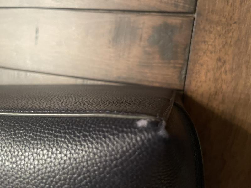 Review Thumbnail Image 3 216473677