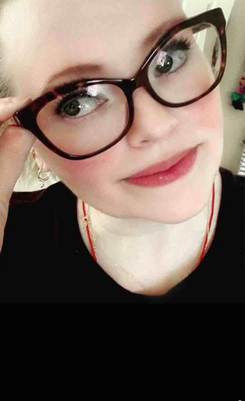 Review Thumbnail Image 0 217198954