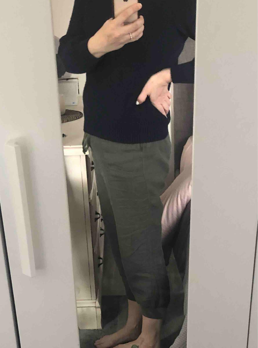 Review Thumbnail Image 0 196387087