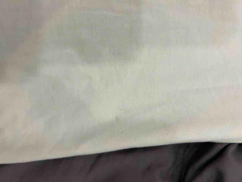 Review Thumbnail Image 3 248692774