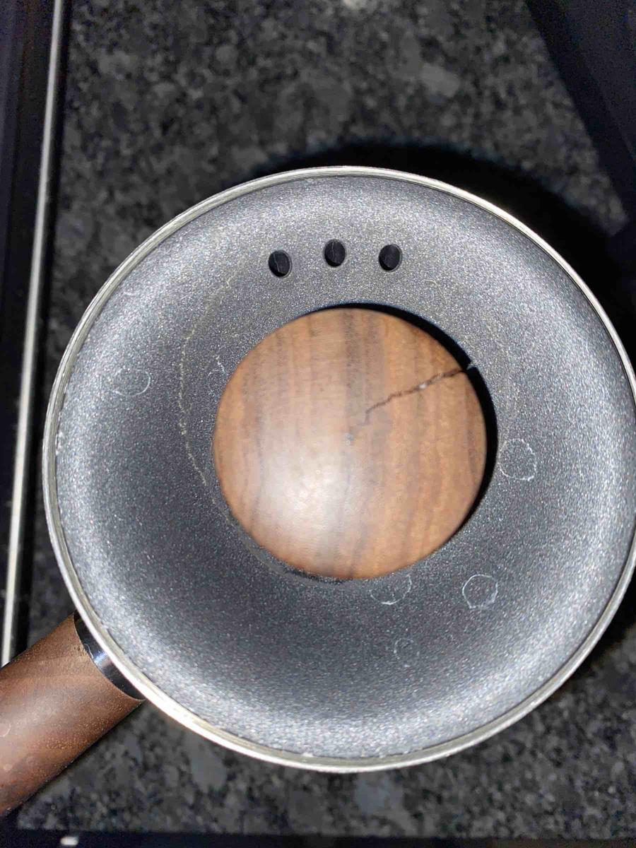 Review Thumbnail Image 0 203557696