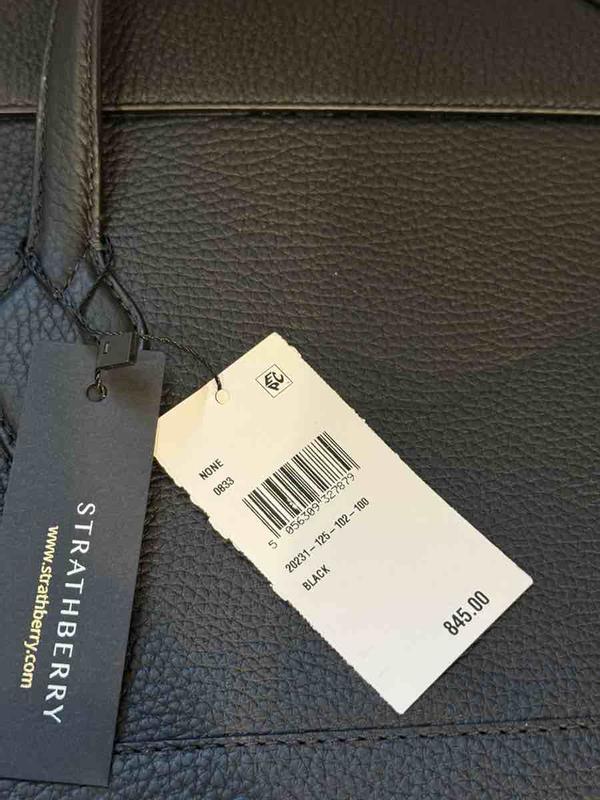 Review Thumbnail Image 1 242985164